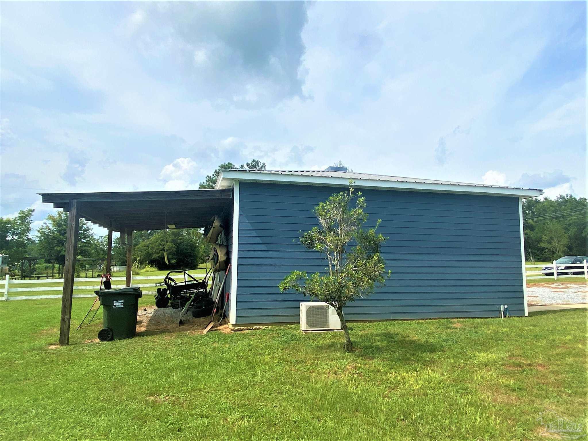 11699 Stucki Road, Unit C Elberta, AL 36530 - Photo 36 of 49