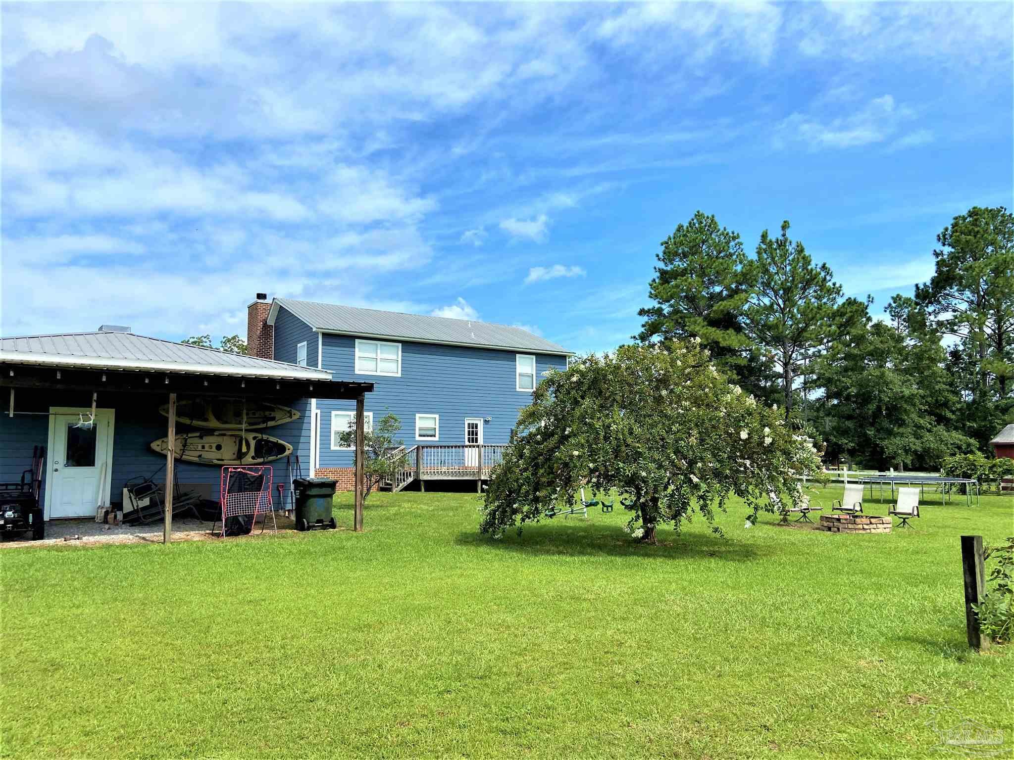 11699 Stucki Road, Unit C Elberta, AL 36530 - Photo 37 of 49