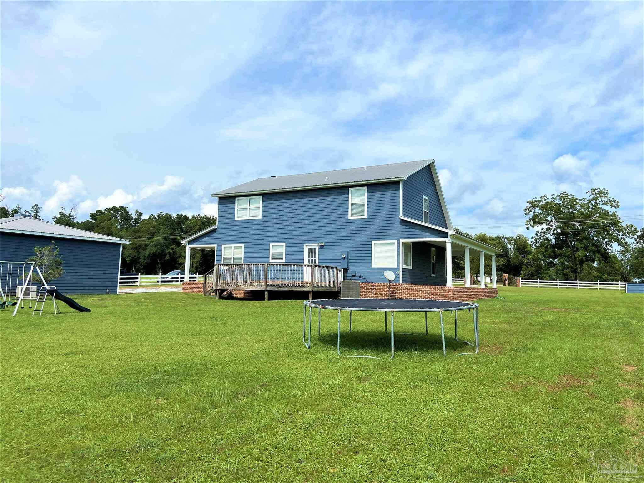 11699 Stucki Road, Unit C Elberta, AL 36530 - Photo 40 of 49