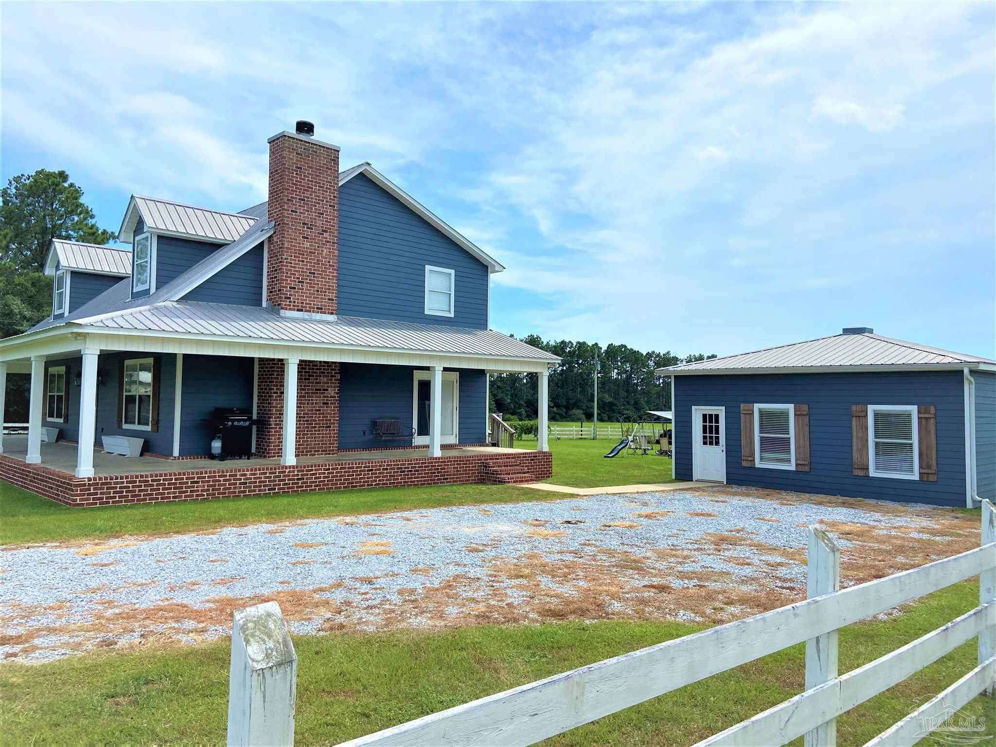 11699 Stucki Road, Unit C Elberta, AL 36530 - Photo 4 of 49