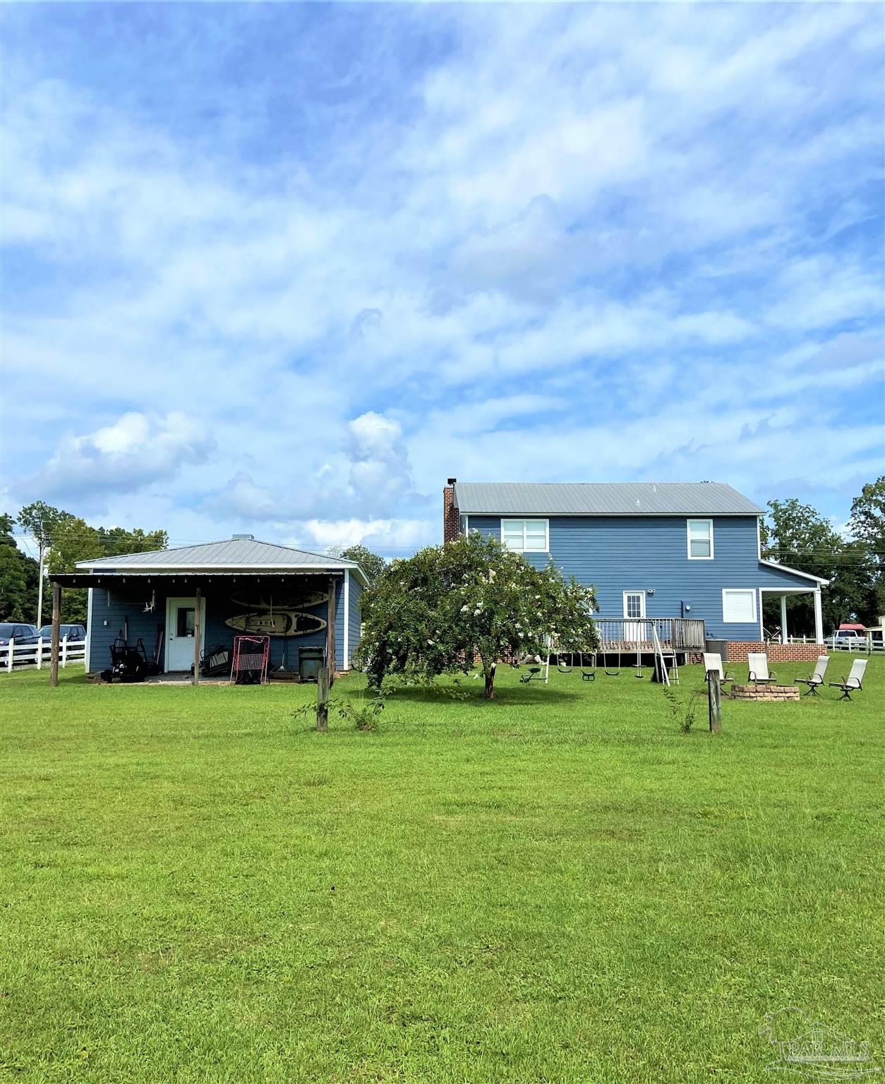 11699 Stucki Road, Unit C Elberta, AL 36530 - Photo 42 of 49