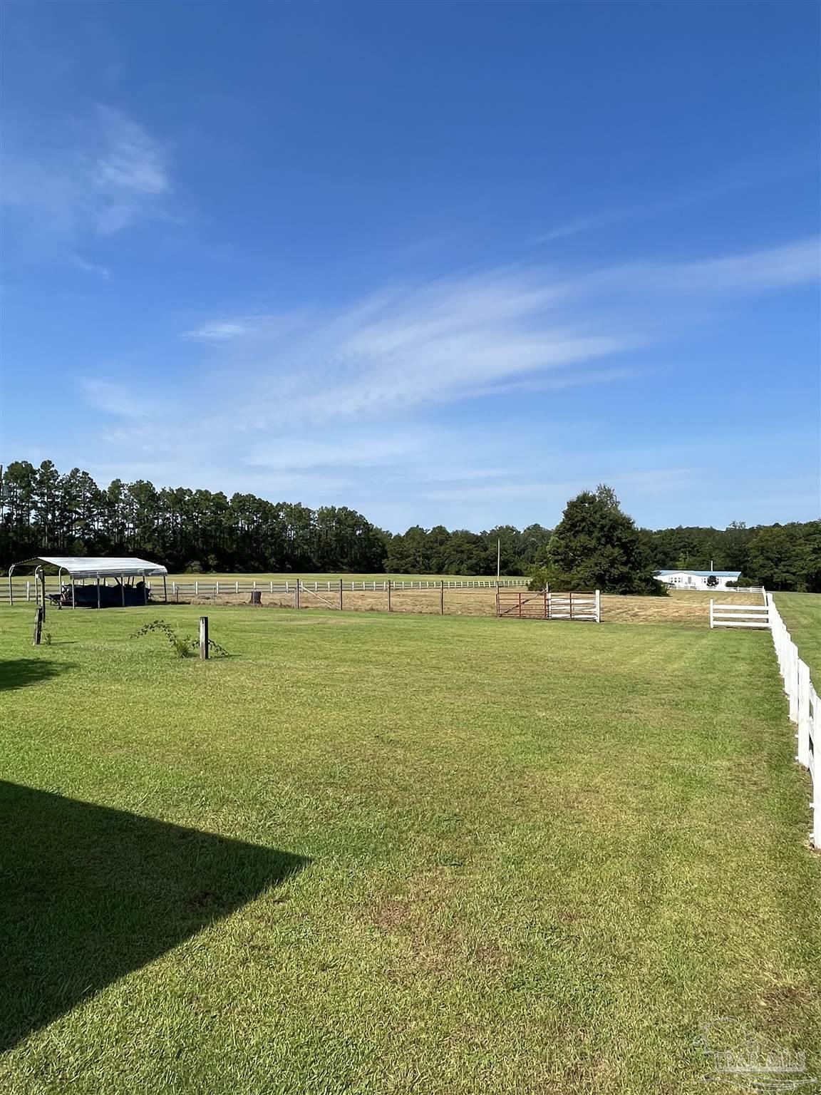 11699 Stucki Road, Unit C Elberta, AL 36530 - Photo 43 of 49