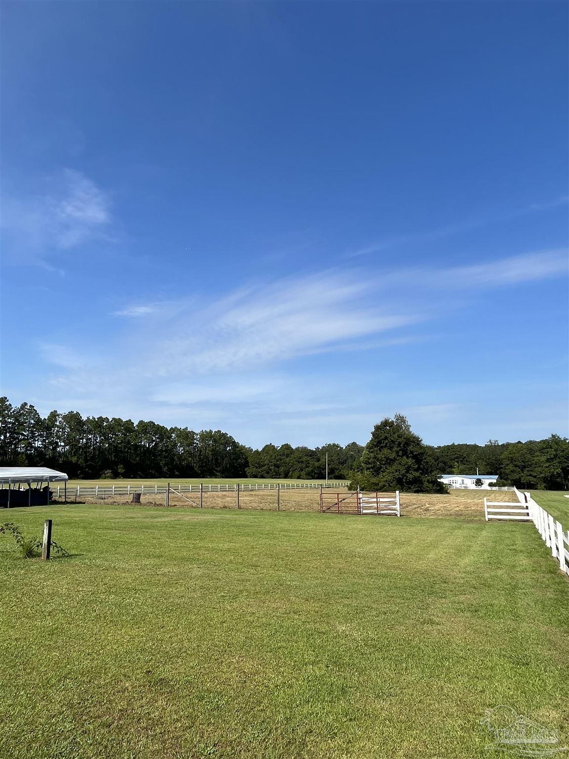 11699 Stucki Road, Unit C Elberta, AL 36530 - Photo 44 of 49