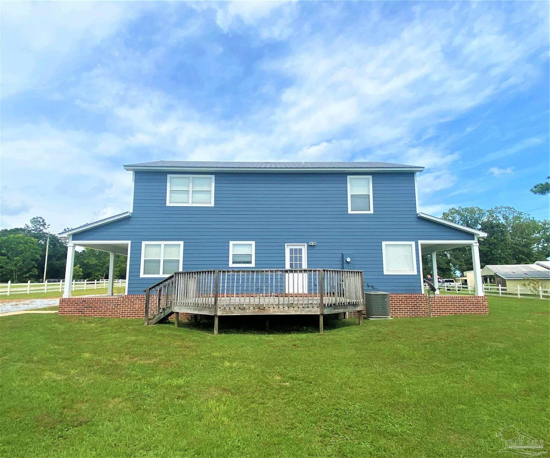 11699 Stucki Road, Unit C Elberta, AL 36530 - Photo 45 of 49