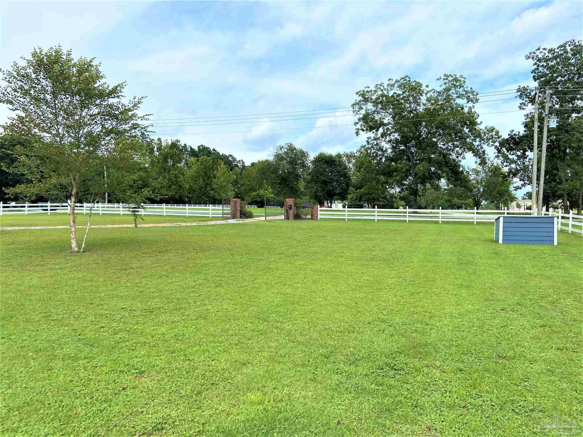 11699 Stucki Road, Unit C Elberta, AL 36530 - Photo 46 of 49