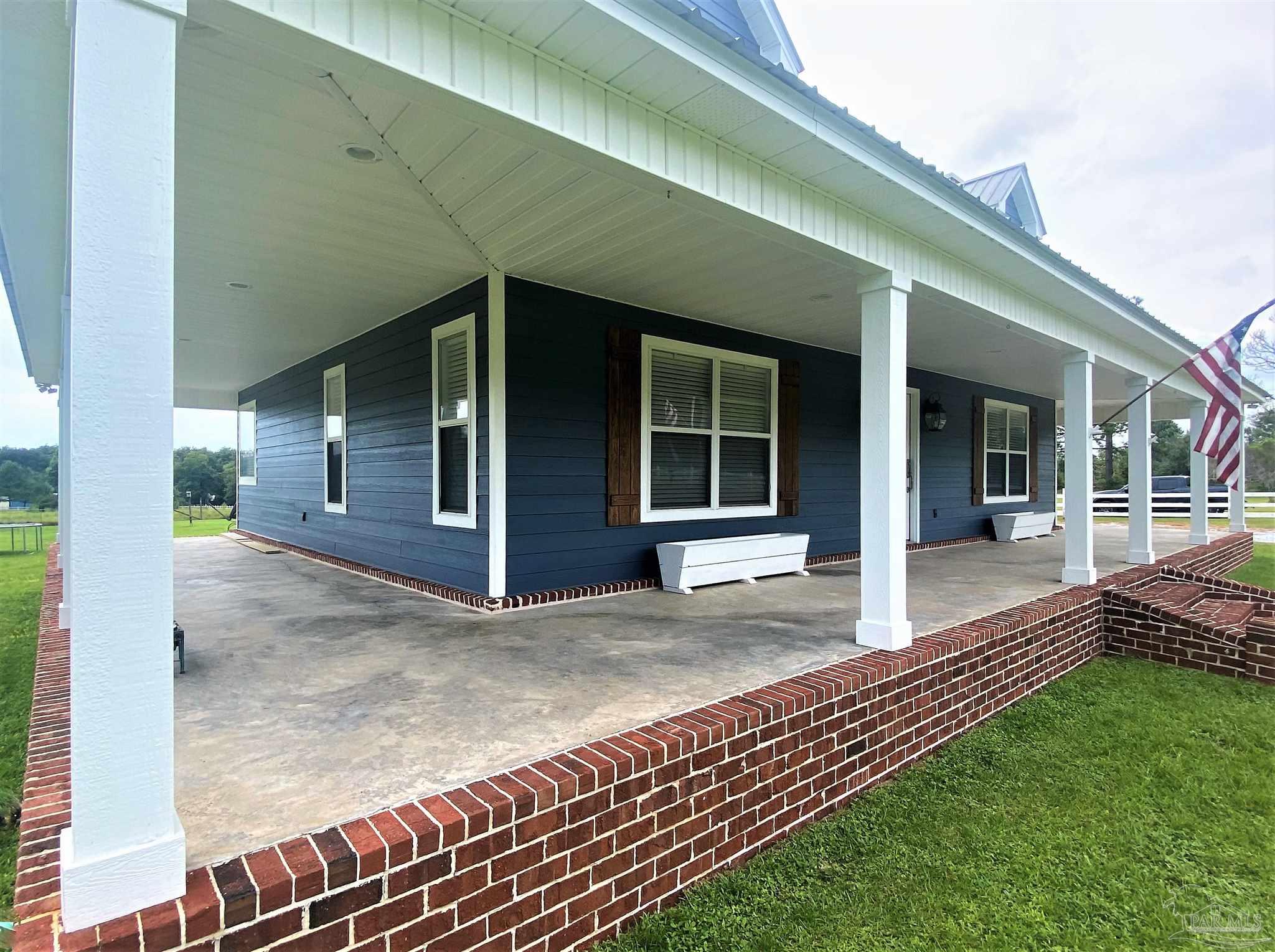 11699 Stucki Road, Unit C Elberta, AL 36530 - Photo 48 of 49