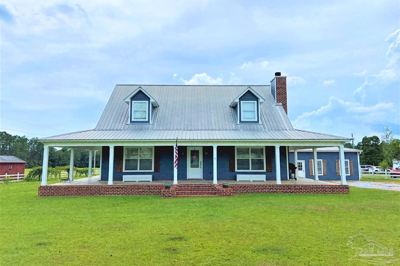 11699 Stucki Road, Unit C Elberta, AL 36530 - Photo 49 of 49