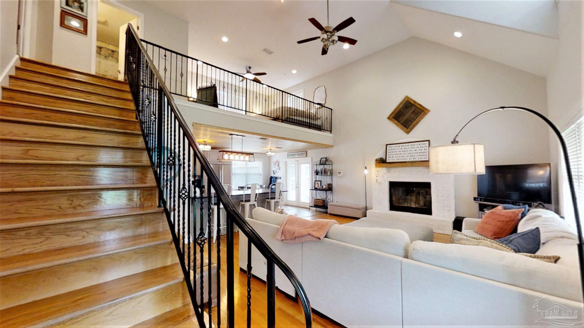 11699 Stucki Road, Unit C Elberta, AL 36530 - Photo 5 of 49