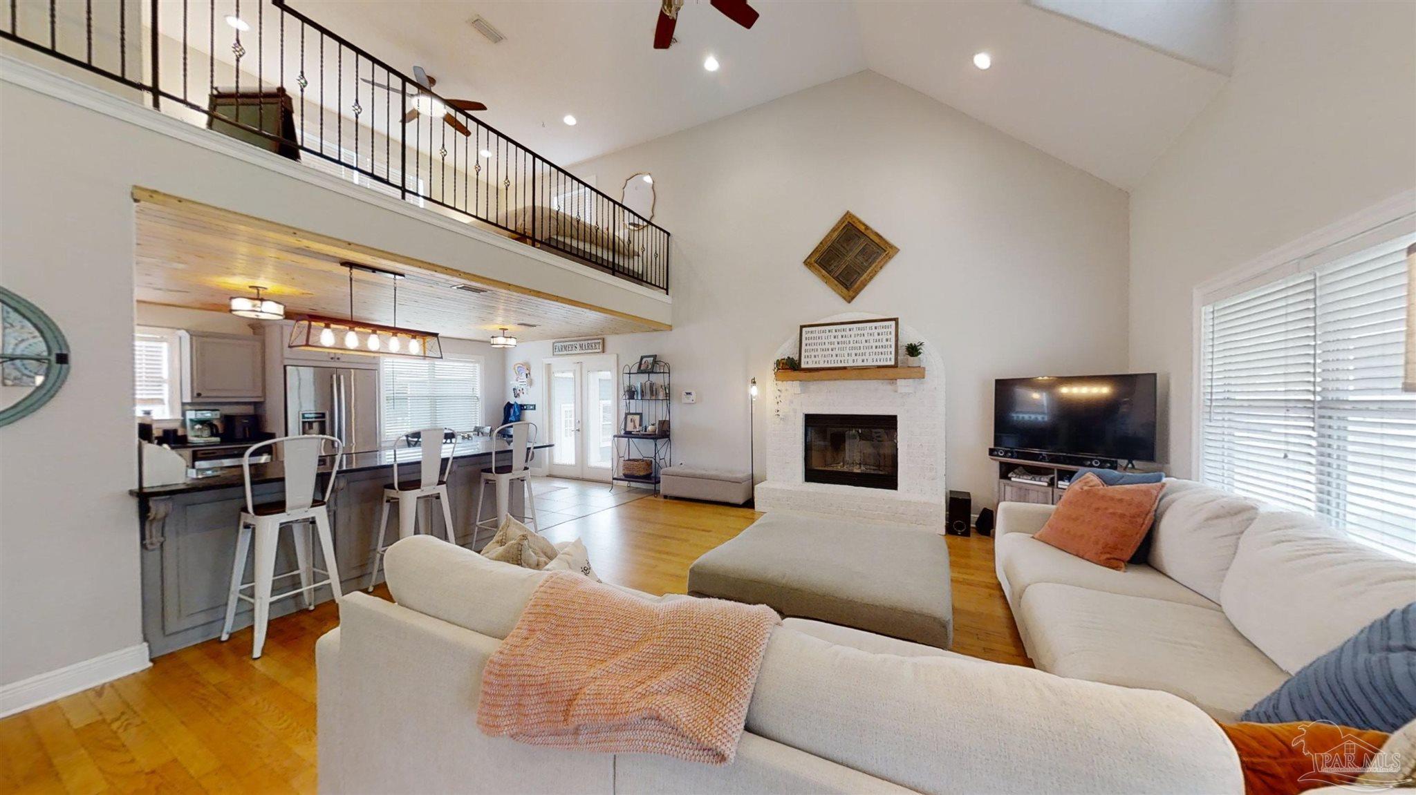 11699 Stucki Road, Unit C Elberta, AL 36530 - Photo 6 of 49