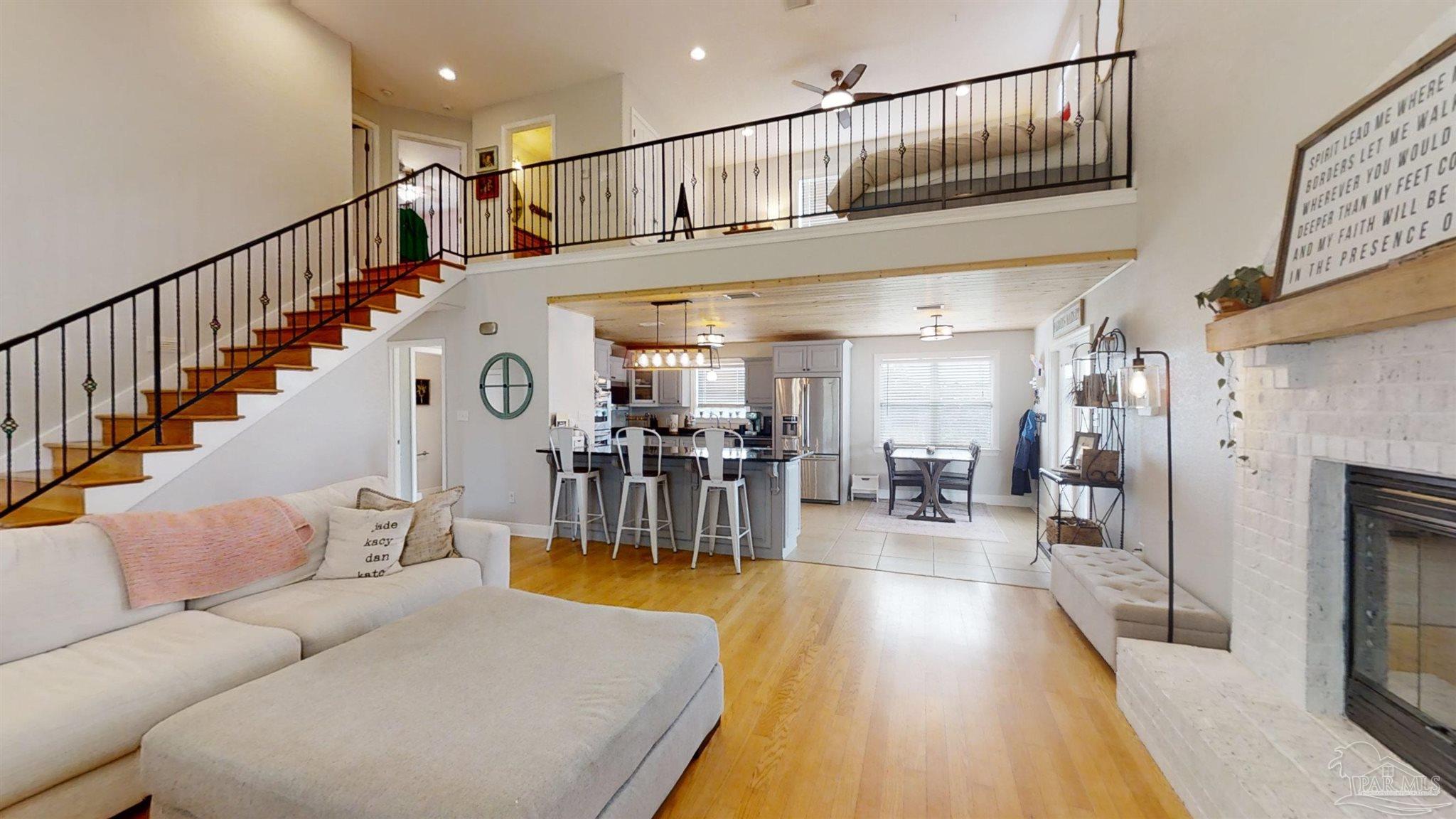 11699 Stucki Road, Unit C Elberta, AL 36530 - Photo 7 of 49