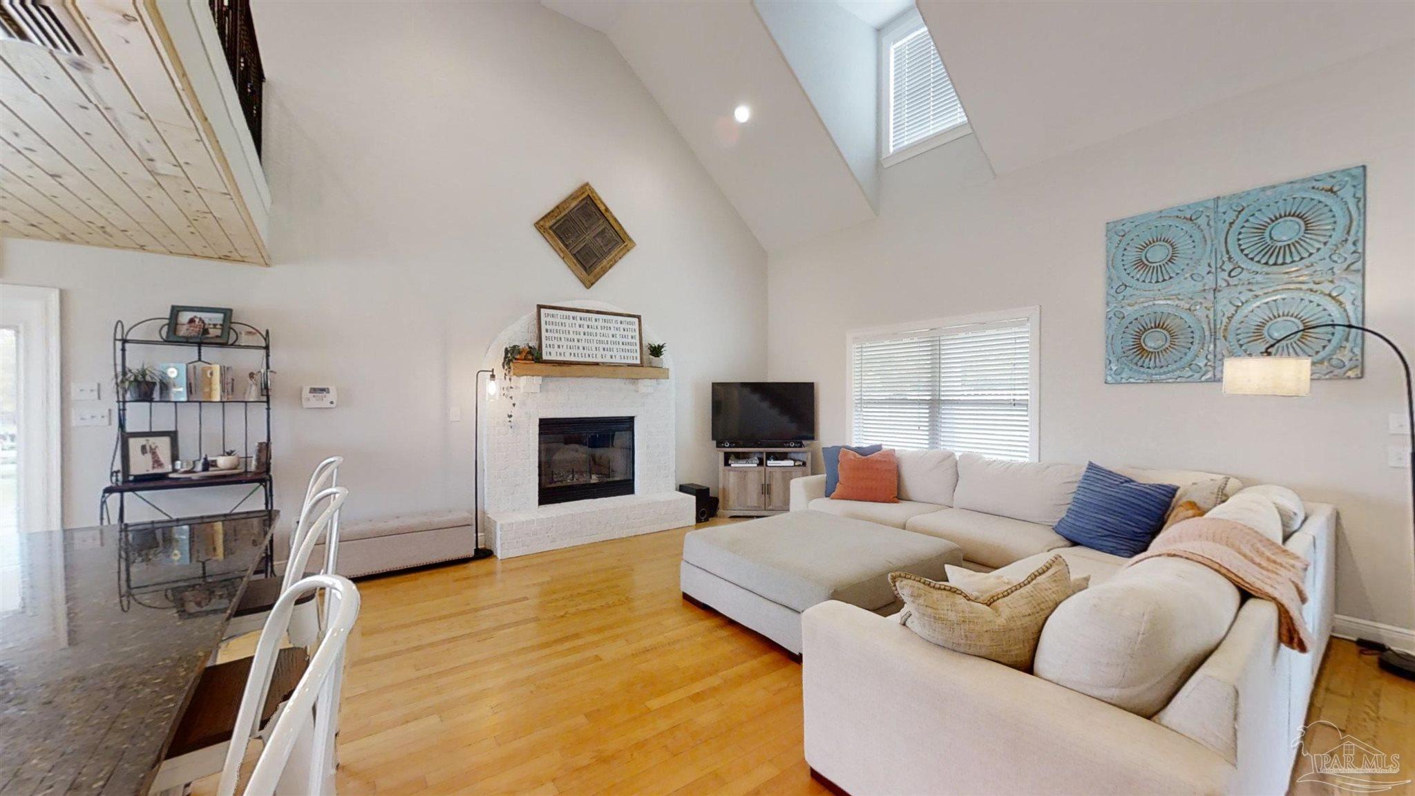 11699 Stucki Road, Unit C Elberta, AL 36530 - Photo 8 of 49