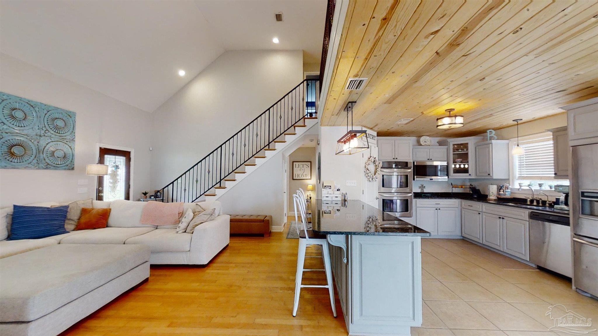 11699 Stucki Road, Unit C Elberta, AL 36530 - Photo 9 of 49