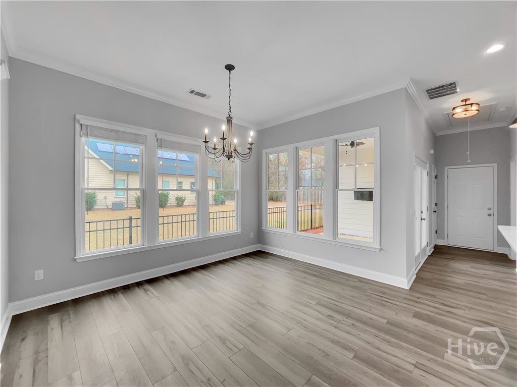 254 Pointe Place Athens, GA 30605 - Photo 12 of 48 Gallery Image 12