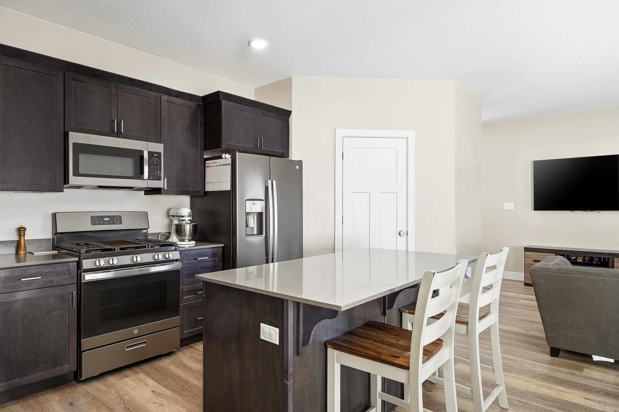 3127 West 1675 North, Unit F Cedar City, UT 84721 - Photo 9 of 36 3127 W 1675 N #F-18