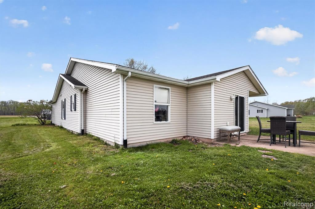 45196 76th Avenue Decatur, MI 49045 - Photo 19 of 23