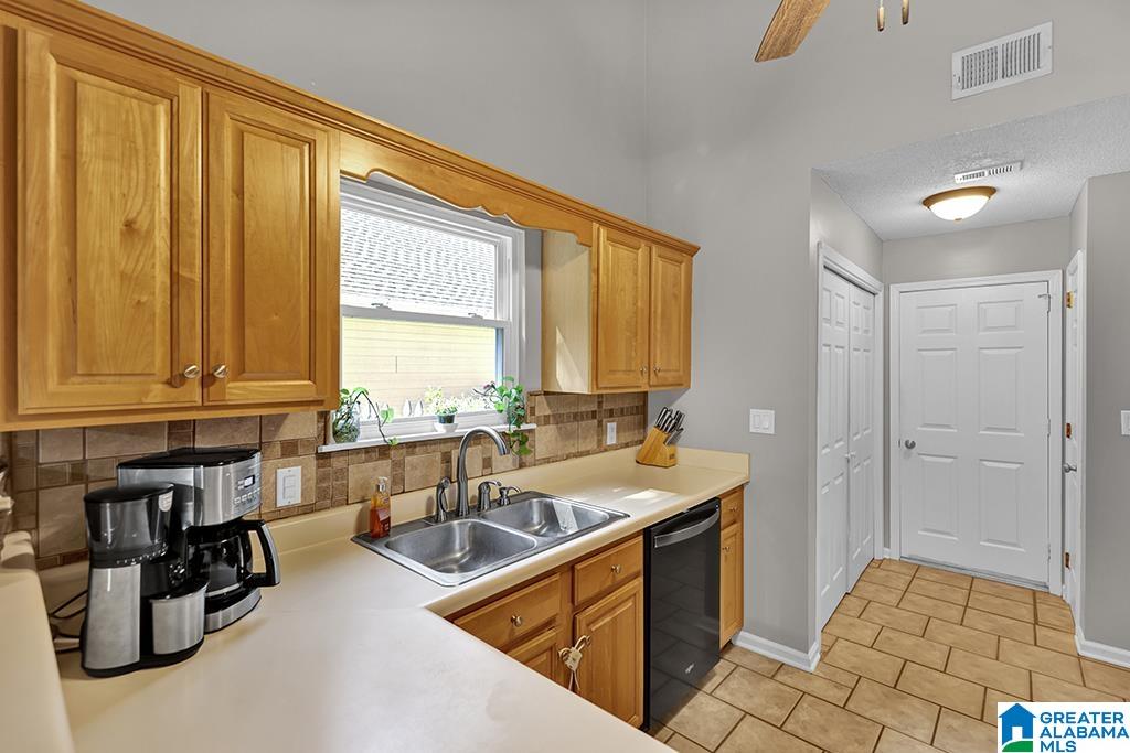 513 Baronne Street Helena, AL 35080 - Photo 11 of 26