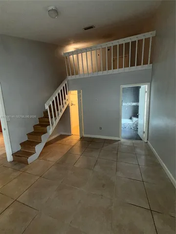 $3,000 | 8712 Northwest 108th Lane, Unit 8712, Hialeah Gardens, FL 33018