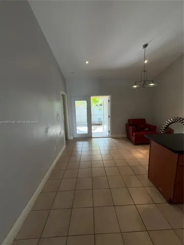 $3,000 | 8712 Northwest 108th Lane, Unit 8712, Hialeah Gardens, FL 33018