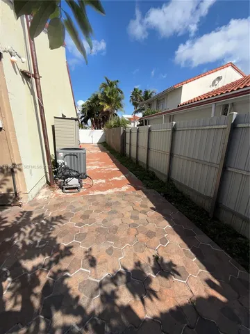 $3,000 | 8712 Northwest 108th Lane, Unit 8712, Hialeah Gardens, FL 33018