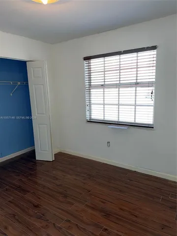 $3,000 | 8712 Northwest 108th Lane, Unit 8712, Hialeah Gardens, FL 33018