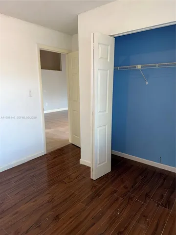 $3,000 | 8712 Northwest 108th Lane, Unit 8712, Hialeah Gardens, FL 33018