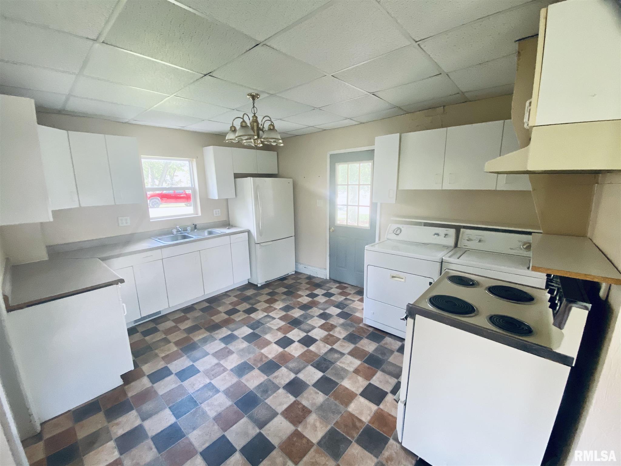 1202 17th Avenue Viola, IL 61486 - Photo 12 of 12