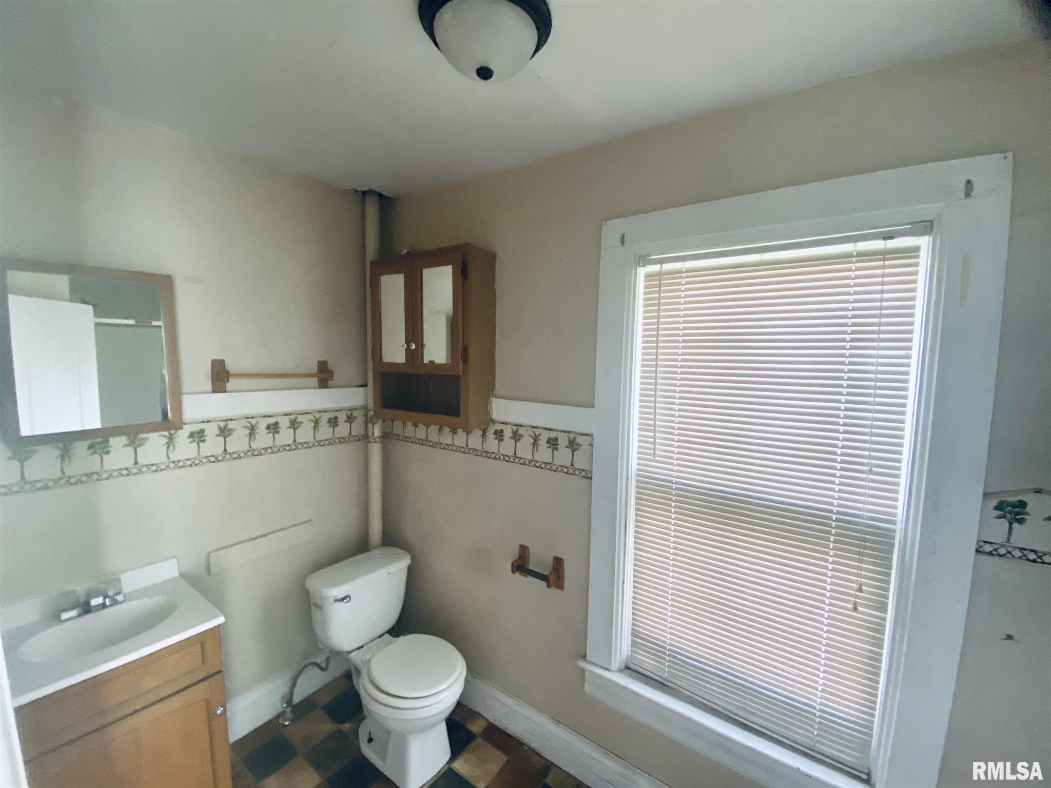 1202 17th Avenue Viola, IL 61486 - Photo 8 of 12