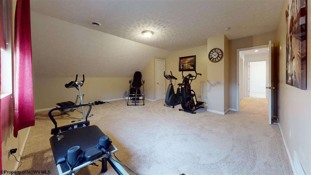 30 Mountain View Road Bridgeport, WV 26330 - Photo 18 of 29 Gallery Image 18