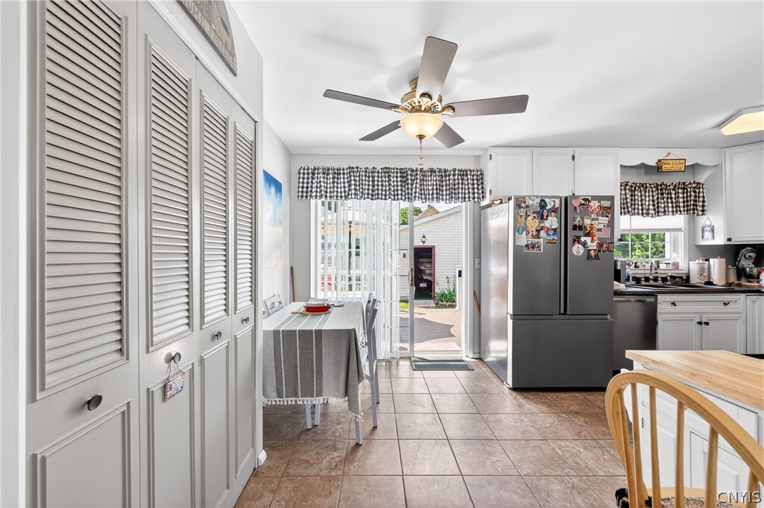 113 5th Street Rome, NY 13440 - Photo 9 of 47