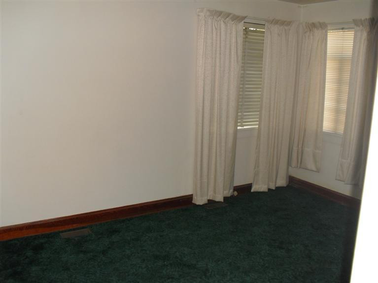 824 Lexington Road Lancaster, KY 40444 - Photo 5 of 6 Photo 5