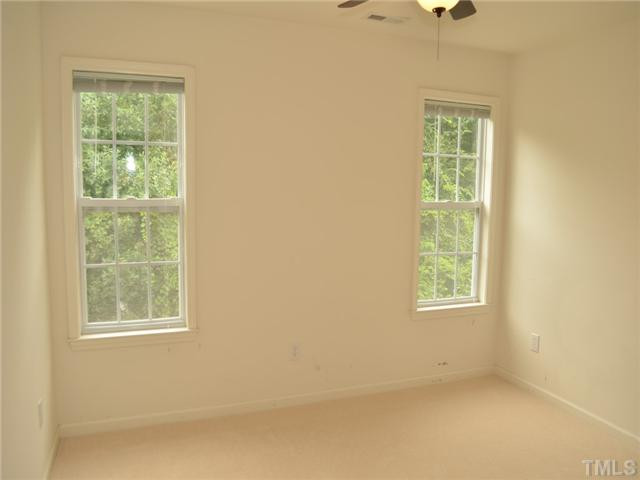 2106 Roland Glen Road Cary, NC 27519 - Photo 12 of 19 Bedroom