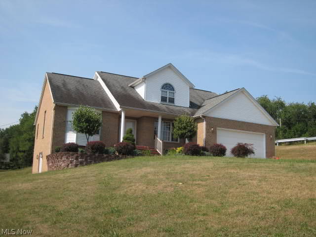 48601 Calcutta-Smith Ferry Road Calcutta, OH 43920 - Photo 2 of 13 Gallery Image 2