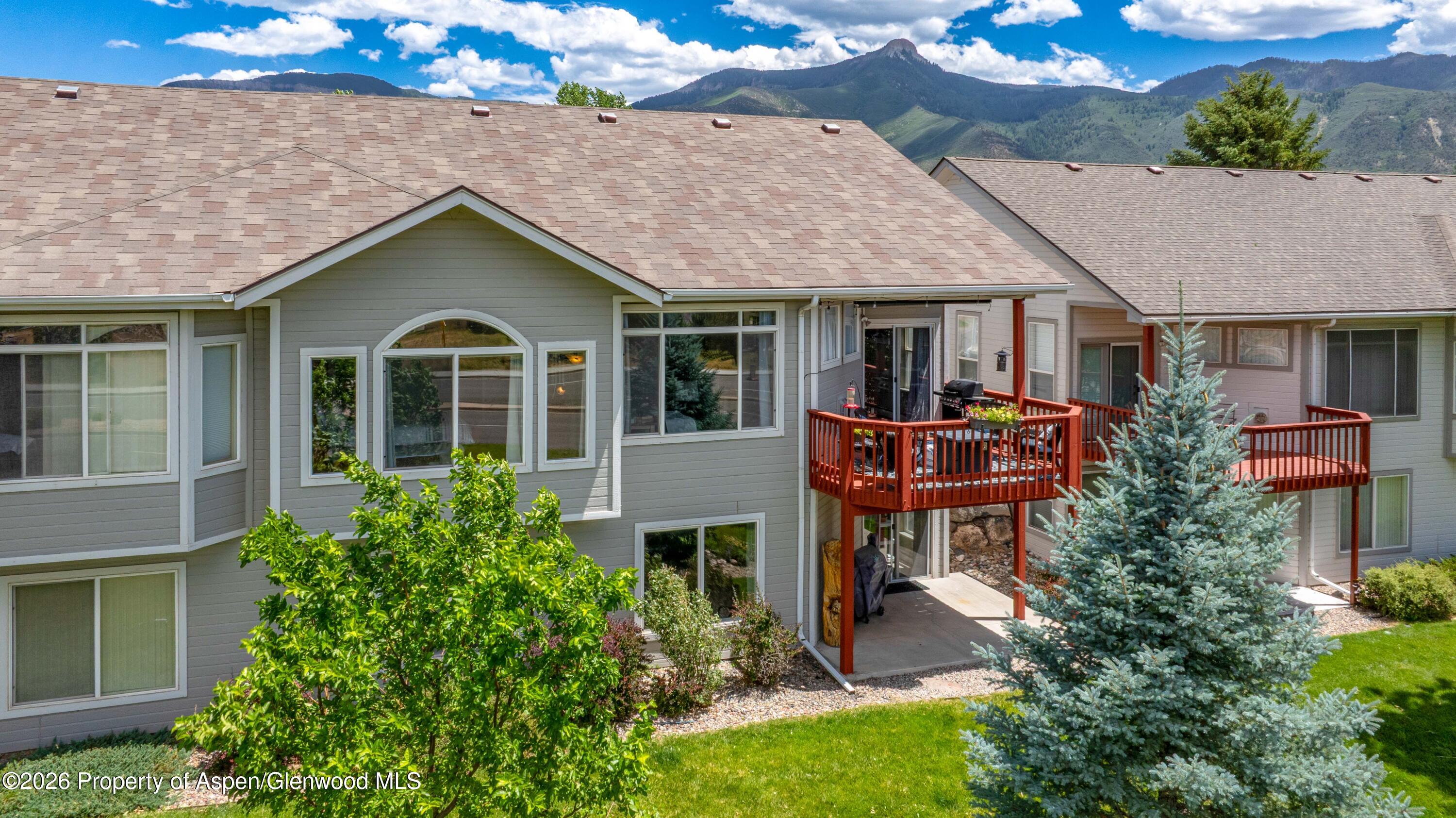 28 North Ridge Court Parachute, CO 81635 - Photo 6 of 27 6