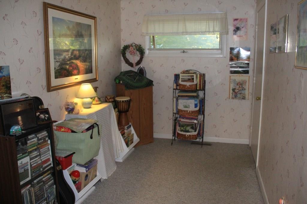 184 Indian Rest Road Harpswell, ME 04079 - Photo 32 of 35 Photo