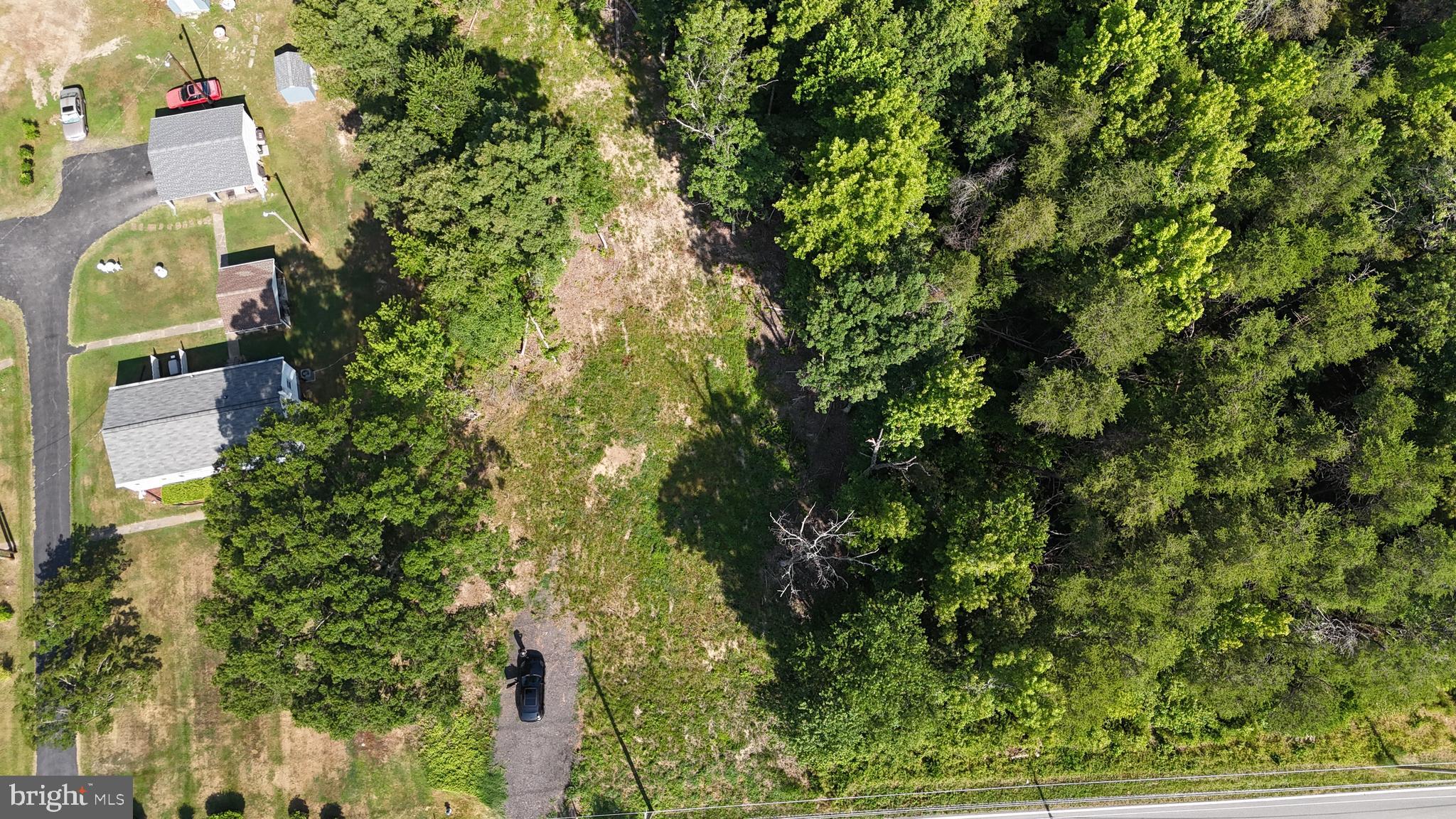 13107 Cherry Tree Crossing Road Brandywine, MD 20613 - Photo 16 of 23 Gallery Image 16