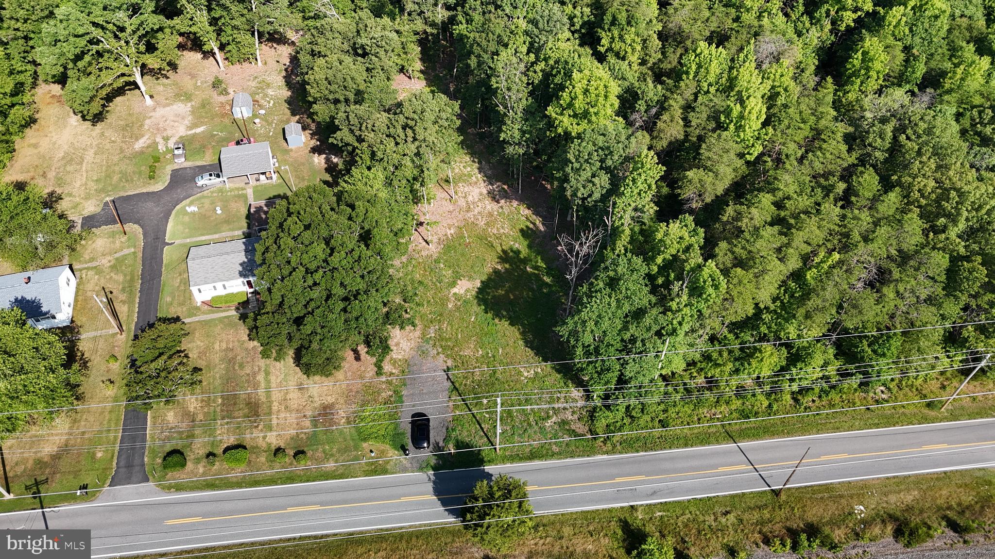 13107 Cherry Tree Crossing Road Brandywine, MD 20613 - Photo 3 of 23 Gallery Image 3
