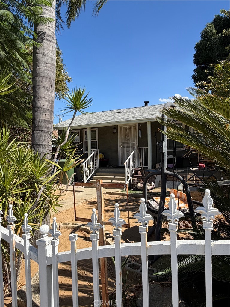 3040 Orange Street Riverside, CA 92501 - Photo 2 of 5 Gallery Image 2