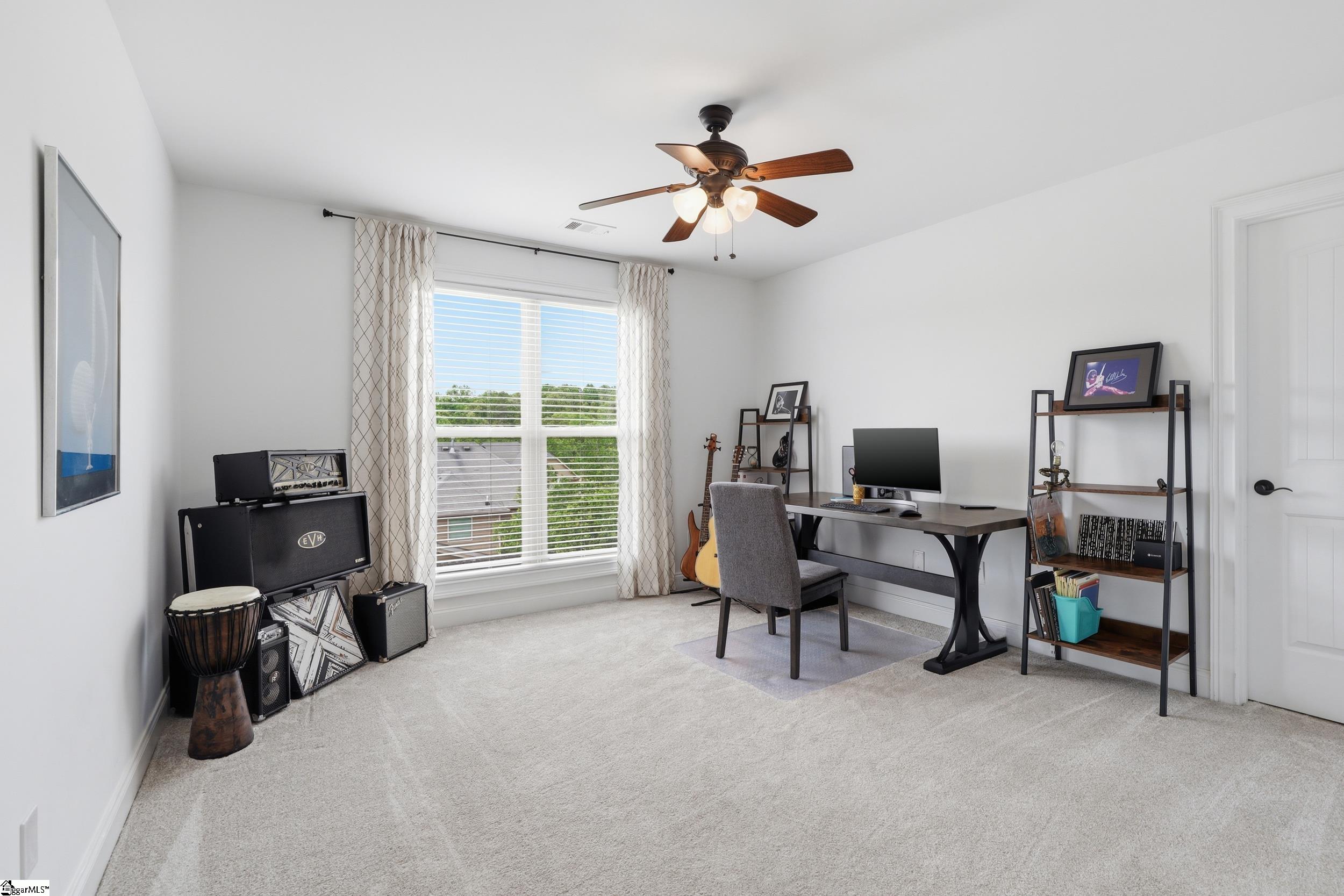 532 Horton Grove Road Greer, SC 29651 - Photo 25 of 40 Gallery Image 25