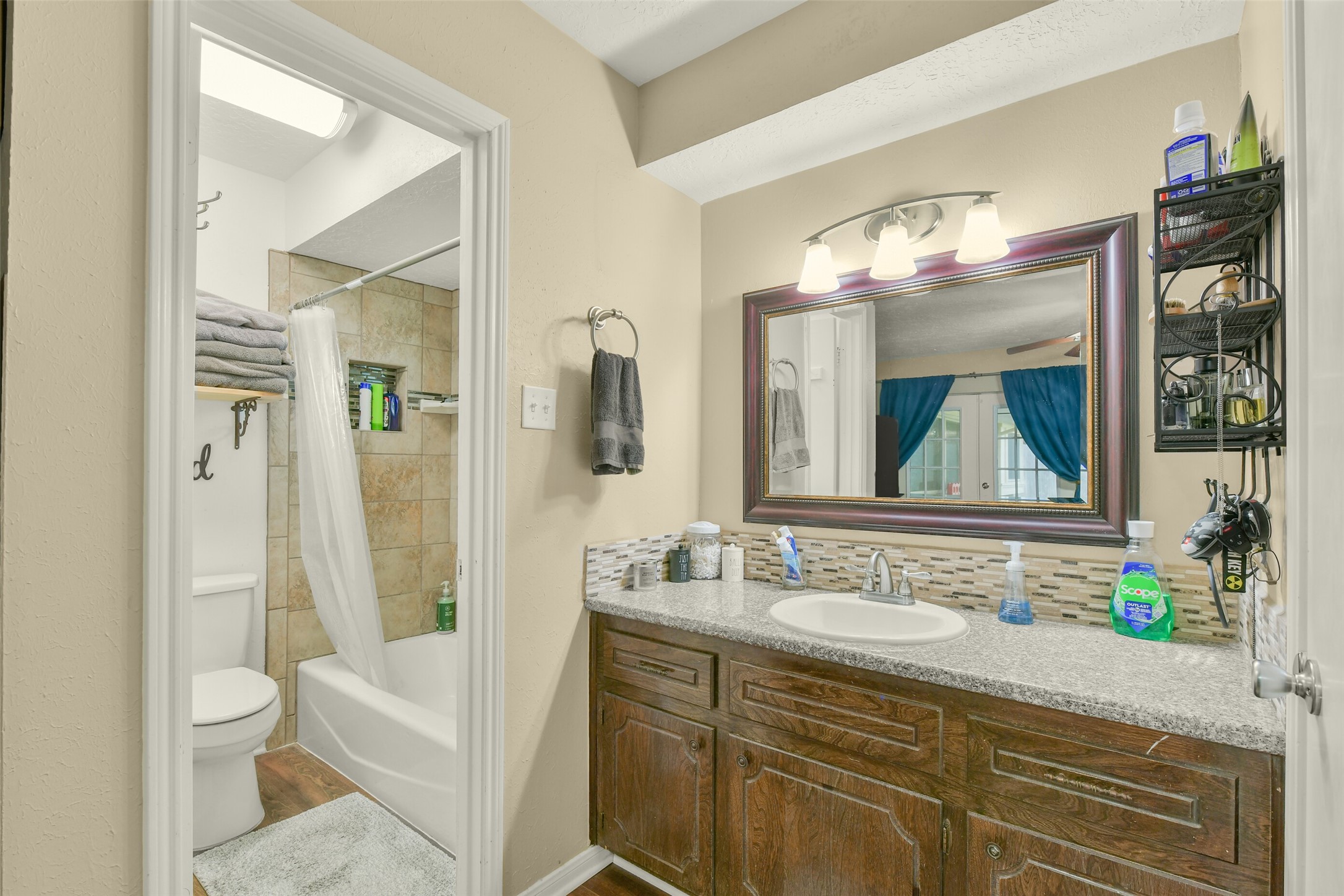 4410 Aztec Street Pasadena, TX 77504 - Photo 11 of 23 Gallery Image 11