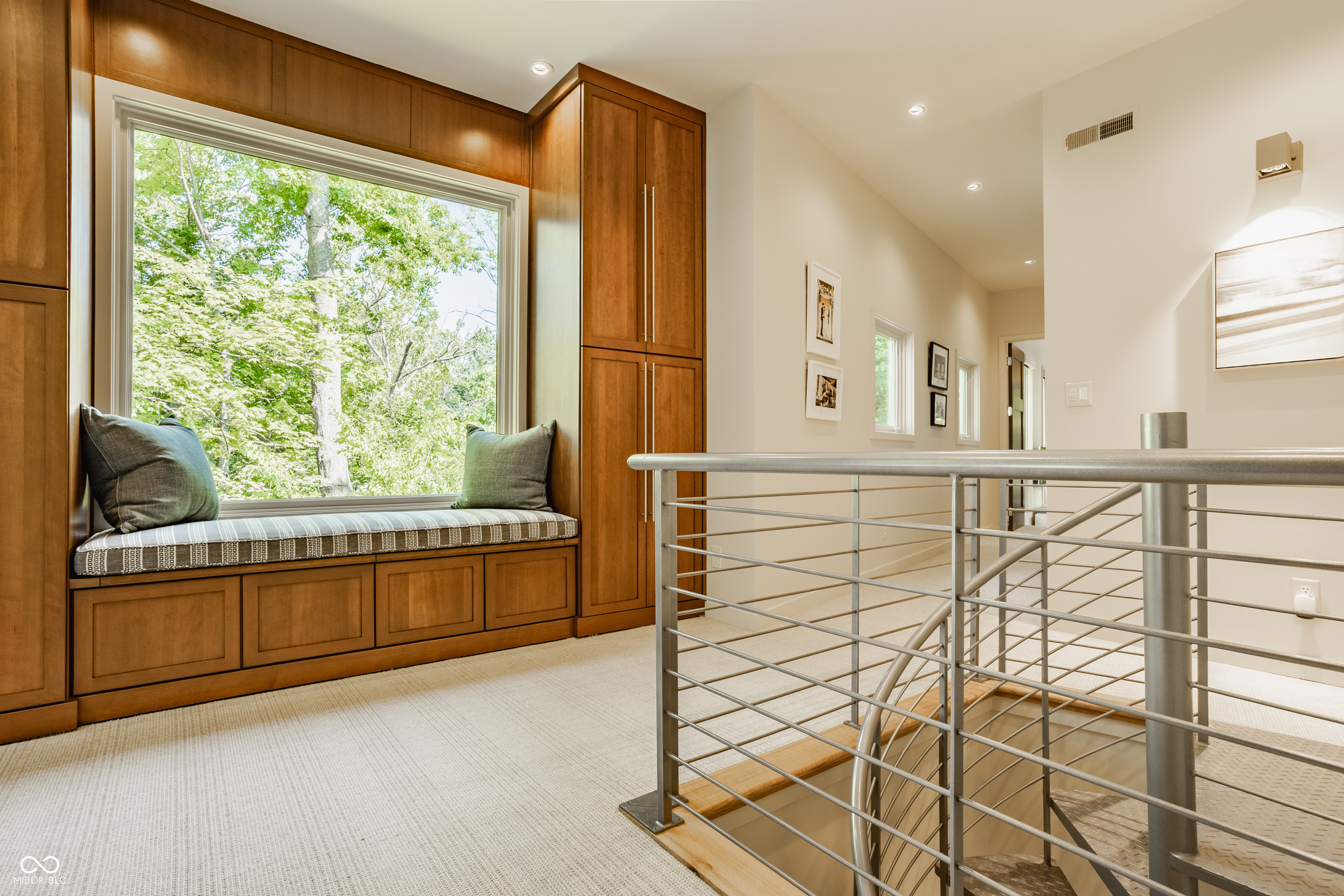 10565 Spring Mill Road Carmel, IN 46290 - Photo 55 of 109 Gallery Image 55