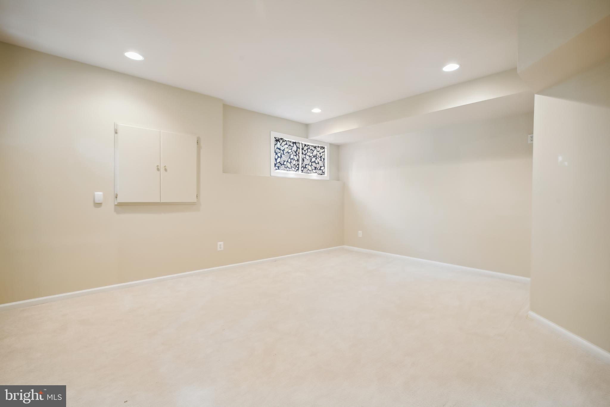 1763 Proffit Road Vienna, VA 22182 - Photo 72 of 84 LL Bonus Room