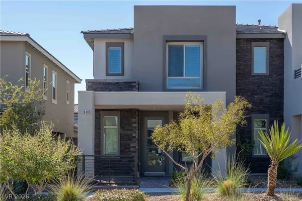 $2,350 | 11648 Redwood Mountain Avenue, Las Vegas, NV 89138