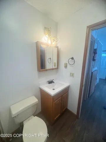 $1,700 | 9870 Deerwood Drive, Tobyhanna, PA 18466