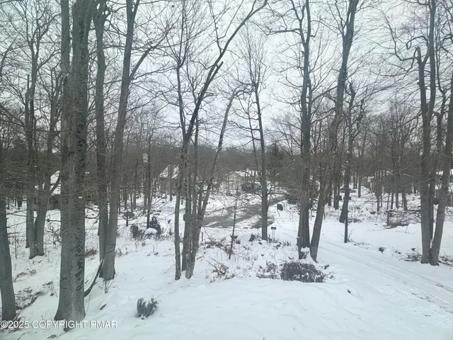 $1,700 | 9870 Deerwood Drive, Tobyhanna, PA 18466