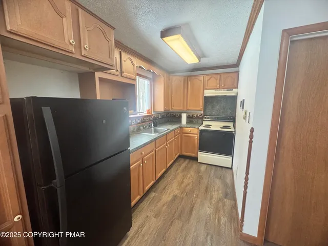 $1,700 | 9870 Deerwood Drive, Tobyhanna, PA 18466