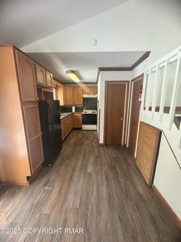 $1,700 | 9870 Deerwood Drive, Tobyhanna, PA 18466