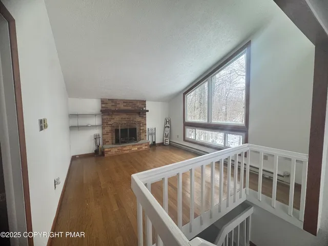 $1,700 | 9870 Deerwood Drive, Tobyhanna, PA 18466