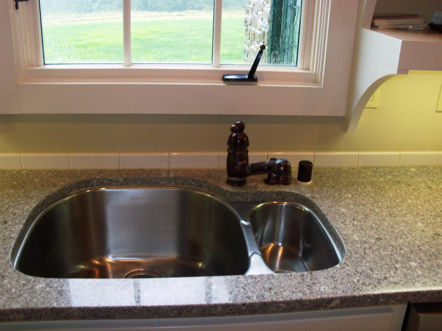 995 Nield Road Danville, KY 40422 - Photo 43 of 79 Photo 44