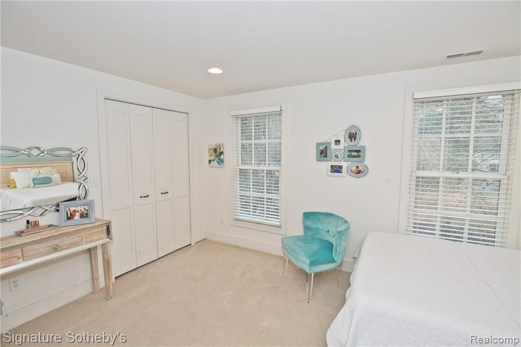 32370 Lahser Road Beverly Hills, MI 48025 - Photo 33 of 42