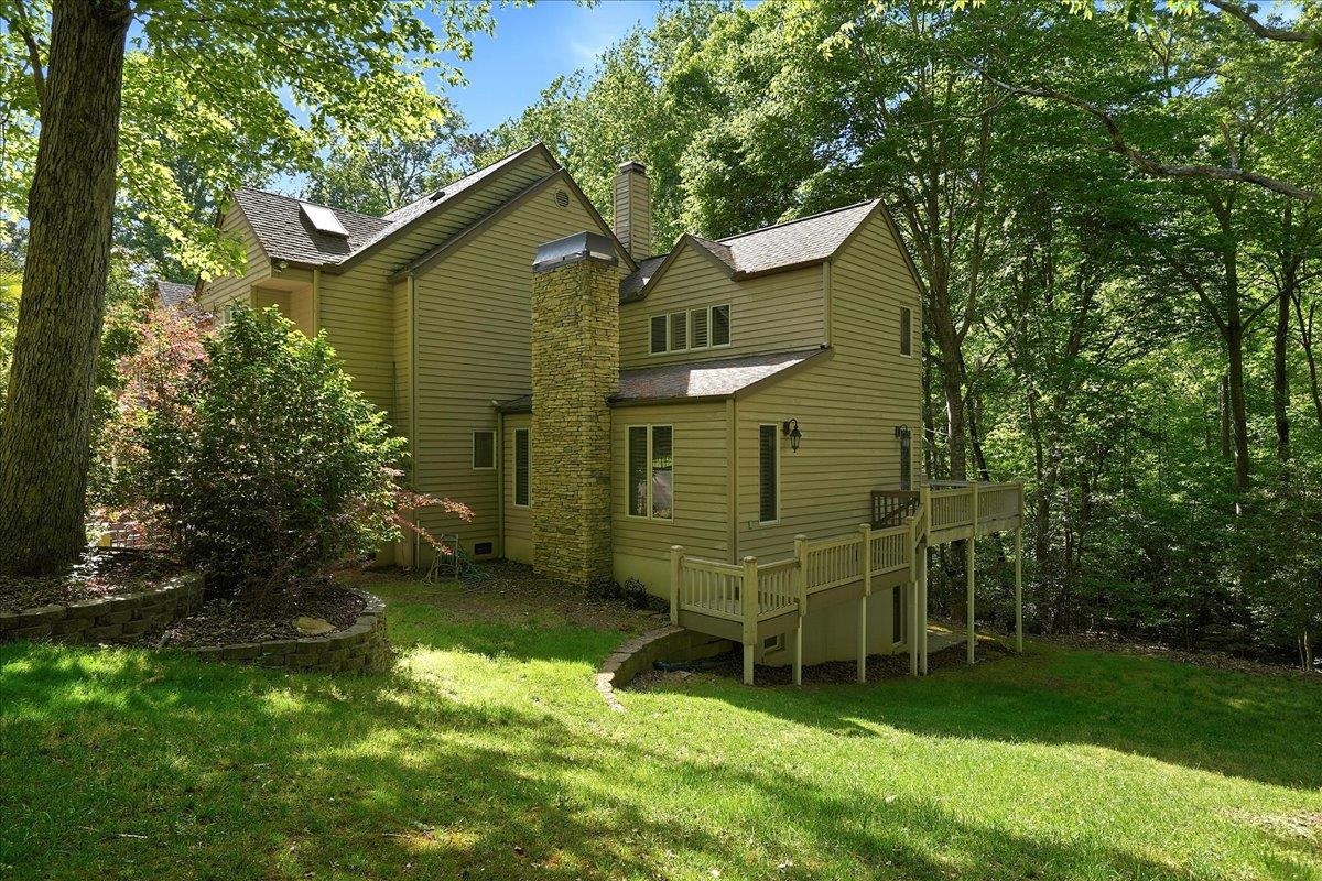 290 South Tyger Lane Roebuck, SC 29376 - Photo 46 of 49